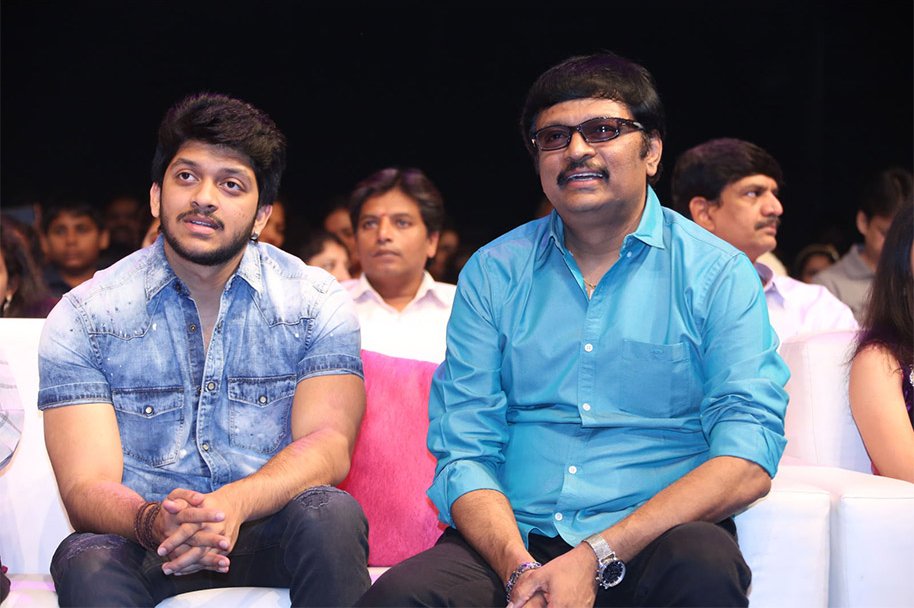 Gayakudu-Movie-Audio-Release